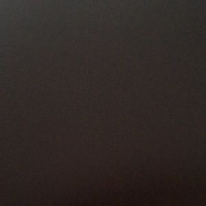 Meet your Posher, Ella